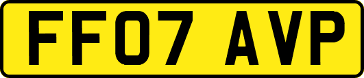 FF07AVP