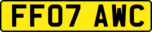 FF07AWC