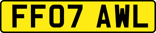 FF07AWL