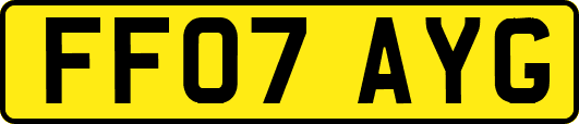 FF07AYG