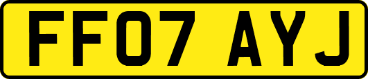 FF07AYJ