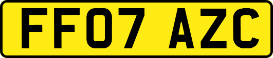 FF07AZC