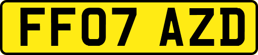 FF07AZD