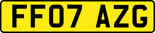 FF07AZG