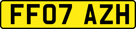 FF07AZH