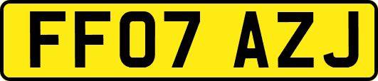 FF07AZJ