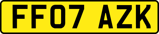FF07AZK