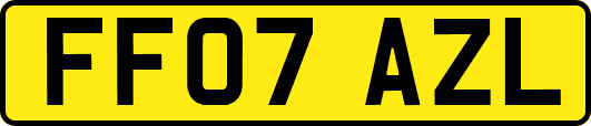 FF07AZL