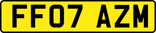 FF07AZM