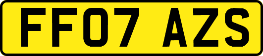 FF07AZS