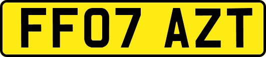 FF07AZT