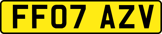 FF07AZV