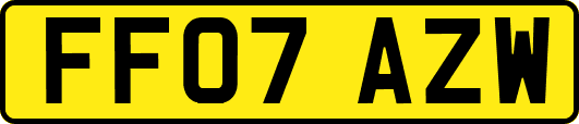 FF07AZW