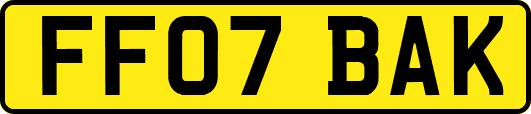 FF07BAK