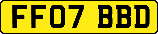 FF07BBD