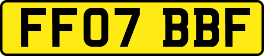 FF07BBF