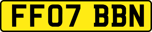 FF07BBN