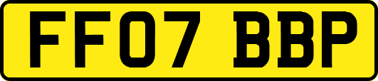 FF07BBP