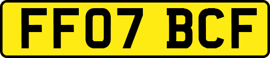 FF07BCF