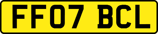 FF07BCL