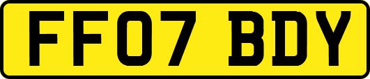 FF07BDY