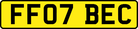 FF07BEC