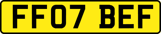 FF07BEF