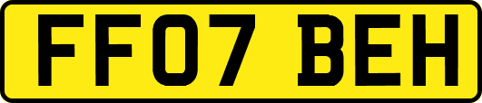 FF07BEH