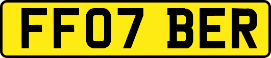 FF07BER