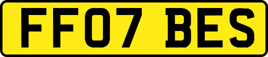 FF07BES