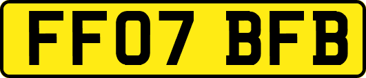 FF07BFB