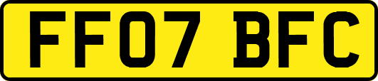 FF07BFC