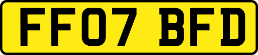FF07BFD