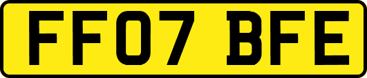 FF07BFE