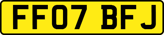 FF07BFJ