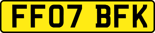 FF07BFK