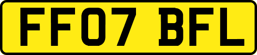FF07BFL