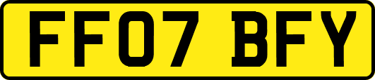 FF07BFY