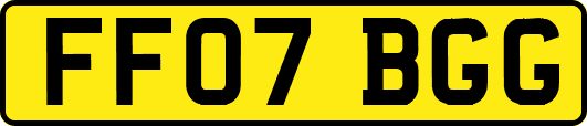 FF07BGG