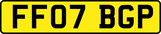 FF07BGP