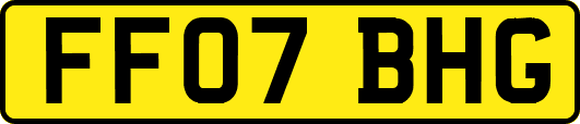 FF07BHG