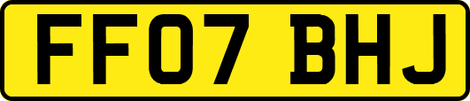 FF07BHJ