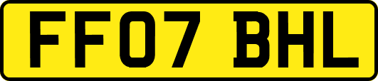 FF07BHL