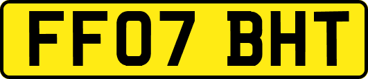 FF07BHT