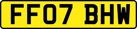 FF07BHW
