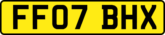 FF07BHX