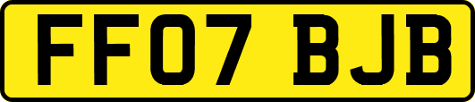 FF07BJB