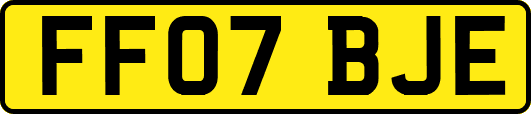 FF07BJE