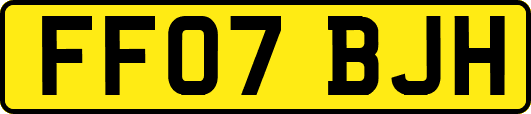 FF07BJH