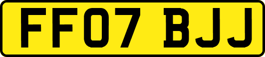 FF07BJJ